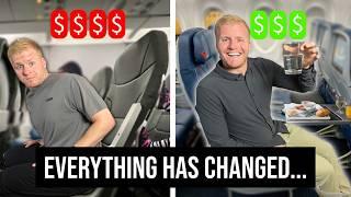 Budget Airlines (Everything You Need To Know)