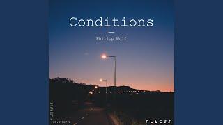 Conditions (Edit)