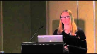 Melbourne Water Case Study: Engaging your Organisation in an Intranet Rebuild