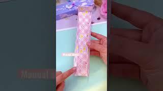Transform Your Space with These Impressive Paper Flower Creations | V.03