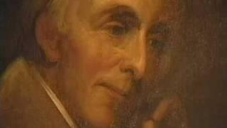 BBC TV Profile of Dickinson College