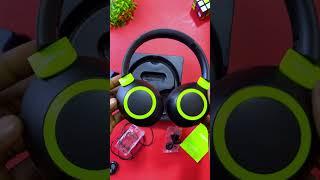Oraimo BoomPop 2 Unboxing #shorts 