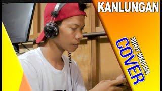 KANLUNGAN WITH LYRICS