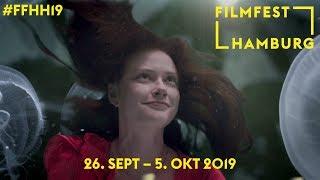 FILMFEST HAMBURG | Trailer 2019