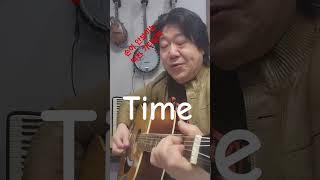 글렌캠블~현란하고 화려한 멋진 컨트리 기타연주 추억의 팝송 최고다 너무좋다 #추억의팝송#흘러간 팝송#기타강의