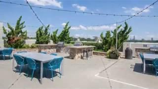 Peninsula at Buckhead Apartments in Atlanta, GA - ForRent.com