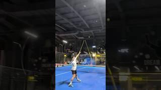 16-02-25 Tournament | 106 #padel #dream1000 #rejo #kyiv