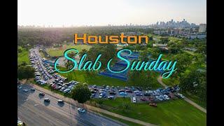 Slab Sunday- Actin Bad and Beating Capital Murder Cases #slabsunday