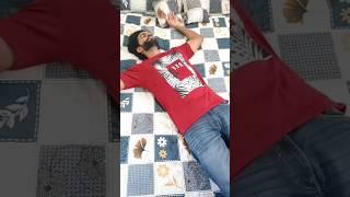 Most Trending Premium Bedsheets #Shorts #Trending #Short #Beautytips #Malayalam #AswinC #Lifestyle