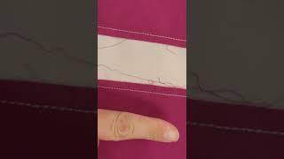 Preparing a Quilt to be Quilted! #learntoquilt #quilt #quilter