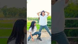 Jawani ke Garmi ► Mahi Manisha का यही वीडियो वायरल हुआ। #mahimanisha #pawansingh #bhojpuri #shorts