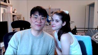 김쏘 정기총회 모두들 참석!!