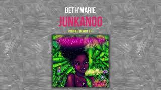 Beth'Marie - JUNKANOO