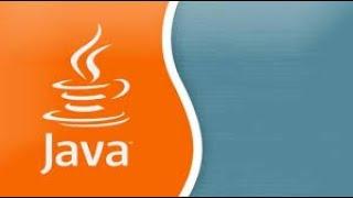 download JAVA for windows 7 32 bit operating system | @combineknowledge