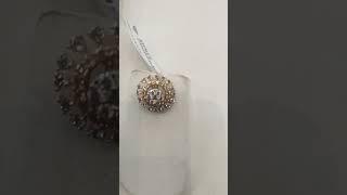 #diamond pendant#Anmol jewellers#sundernager #