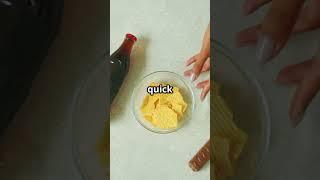 Why You Crave Snacks at Night (And How to Stop) #facts