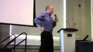 Ethics of Capitalism- I by Stefan Molyneux(3/6)