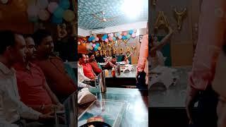 Baddi Big Bazar (Subscribe My channel)