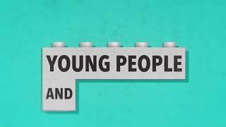 National Youth Council of Ireland - Young People Explainer