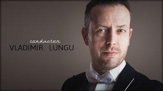 Vladimir Lungu / Conductor / Choral repertoire