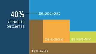 Blue Cross and Blue Shield of Minnesota Foundation Overview