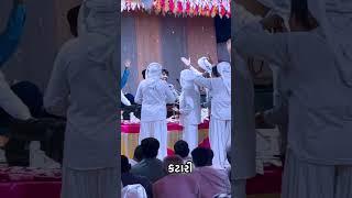 #dhavalmakvanaprakashgohil #kataria #prakashgohil
