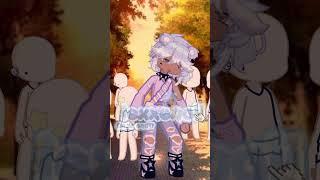 It’s okay|| ib @PixelCookiie #alightmotion #tweening #gacha #gachalife #fypviral #lexxenaii