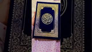 Beautiful islamic tiktok video|#shorts #tiktok #youtubeshorts #shortvideo #islam