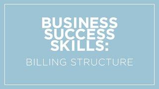 Figuring Out Your Fee Structure: Business Success Skills For Interior Designers