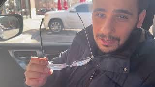 و اخيرا كملت المناظر الطبية