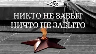 Бесплатный проект для Proshow Producer - О той весне