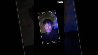 Aadarsh maurya ka bdeha sa mujeke