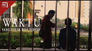 Inspirasi Kehidupan | WAKTU YANG TIDAK BISA DIBELI | Episode 37 | Film Pendek | Short Movie