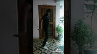 Rishabh tripathi(6)