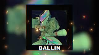 [FREE] LOOP KIT / SAMPLE PACK - Ballin (Big Scarr, Pooh Shiesty,)