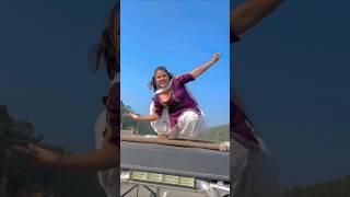 2 Khatole | Masoom Sharma New Song | New Haryanvi Song 2025 | Haryanvi Song