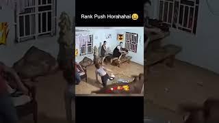 Free Fire Funniest Moments  | Epic Fails & Crazy Plays!" #freefire #livestreams #freefirelovers