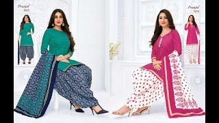 shree ganesh pranjul cotton dress material - 8347237428 OR 7069887788, WHOLESALE  FACTORY