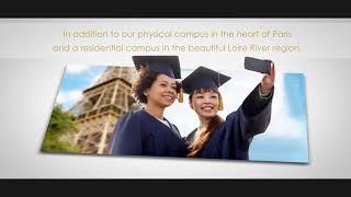 Horizons University - Why it is your best choice