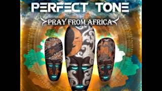 Perfect Tone - Pray From Africa