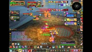 Free WoW Guide: KFC Strategy & Matchups