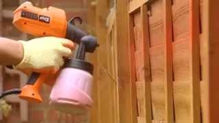 [NEW] JML Paint Sprayer Elite Discount