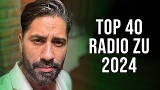 Top 40 Radio Zu 2024 Septembrie  Hituri Radio Zu 2024  Mix Muzica Romaneasca 2024 Radio Zu