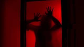 The RɅVE - HɅRD Techno - Industrial/Alternative/Trance