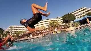 gopro_jump (moments)