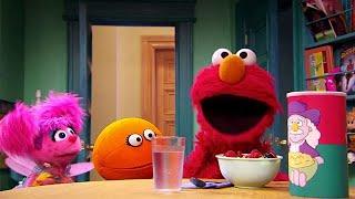 Sesame Street