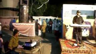 Fm 121 Promo in Mammar