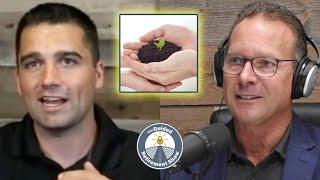 How DLP Real Estate Capital Grows Naturally | Don Wenner | The Guided Retirement Show