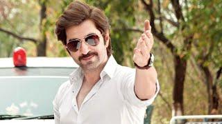 Jeet new movie | Bengali new movie jeet | kolkata movie new love story | jeet movie | jeet all movie