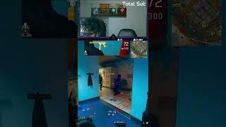 I Am A Knife God! (Call Of Duty Warzone 2 Vondel)